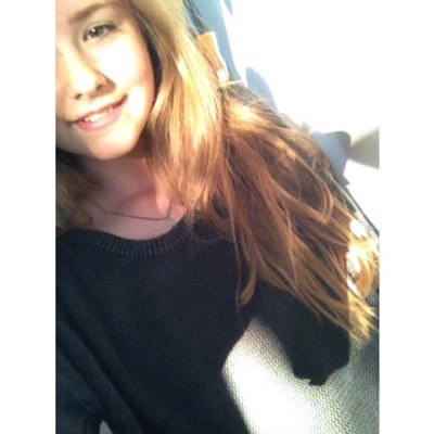 And if loving you would have a price, I would pay my life for you