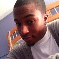 SwagCoolTweets's profile picture. Tweets You Love