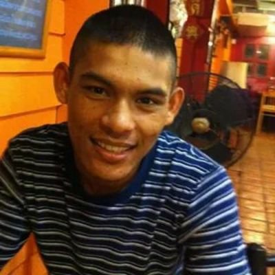 suthepnoi's profile picture. 