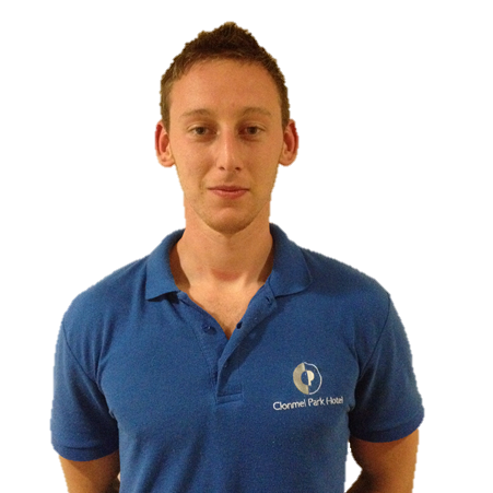 AldoMatassa's profile picture. Chartered Physiotherapist, 📍Cork