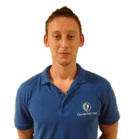 Aldo Matassa (@aldomatassa) 's Twitter Profile