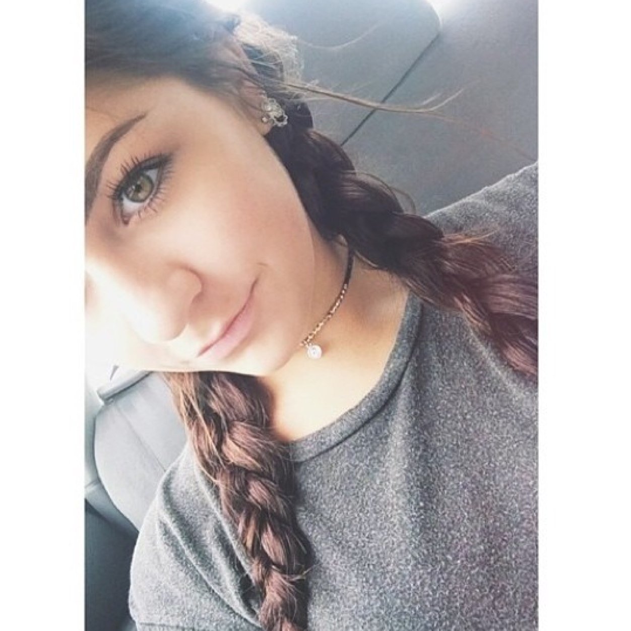 Actually, i dont even know.
