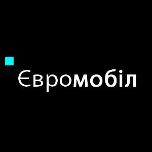 огляди мобільних телефонів, смартфонів, планшетів та ноутбуків