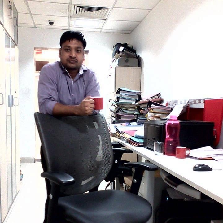 dil hai hidustani