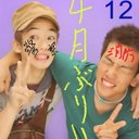 井元 綾汰 (@0312Nitidai) Twitter