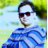 singhrupinder07's profile image