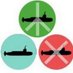 Scrap Trident (@scraptrident) Twitter profile photo