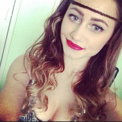 enisbolat's profile picture. Insta enisasaymaz_
19.