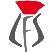 LabforScot's profile picture. The start of a vitally important conversation within the Scottish Labour Party about democratic renewal at every level #LFS