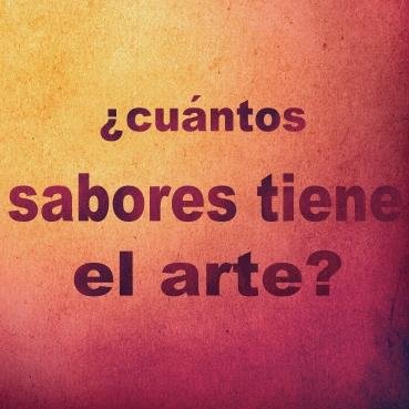 sines_tesia's profile picture. Buscamos un espacio disponible a acoger eventos artísticos. La idea es gozar con todos los sentidos: arte, música, comida y comida.