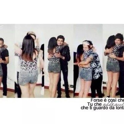 StealMyBoyss's profile picture. aiutatemi ad arrivare a 5/5 e vi regalo dei biscotti e due unicorni che sputano arcobaleni.