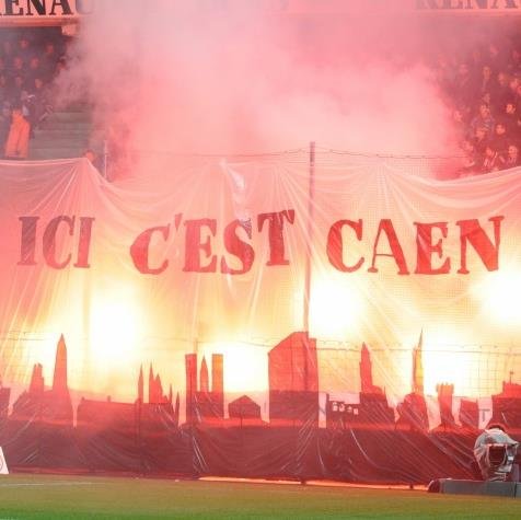 KvinN14's profile picture. 