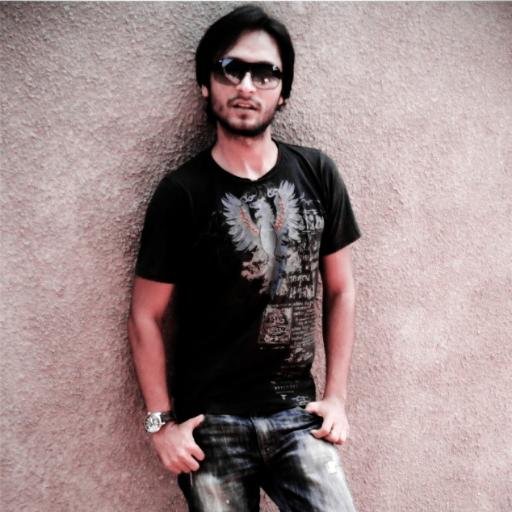I'm not interested to do anything wrong 

Just wanna do everything good :-)