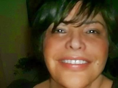 belle_B282's profile picture. Registered Nurse