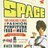 SpaceHarrogate's profile image