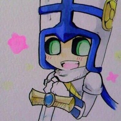 白狐のイラスト垢 極低浮上 Ben１０わかんないけどこれは素直にかわいいとおもた Http T Co Xfloy5ass7