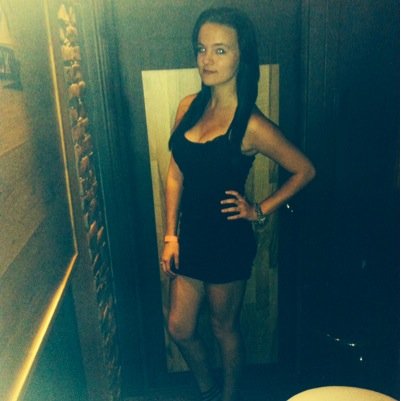 mariedemers95's profile picture. 