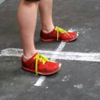 Second City Barbell (@secondcitybc) 's Twitter Profile