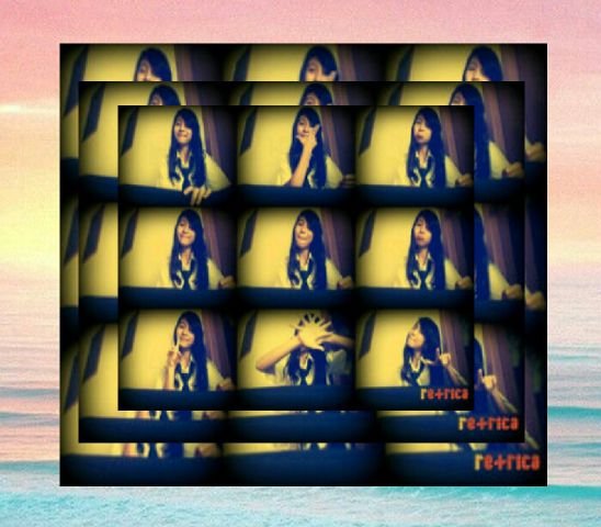 aurora_natasha's profile picture. you are my passion, my life, my love. Without you i whould have no reason to love