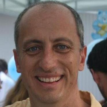 Michele Squeri