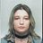 Profile Picture of Carbone Cathy (@EurekaCathy1) on Twitter