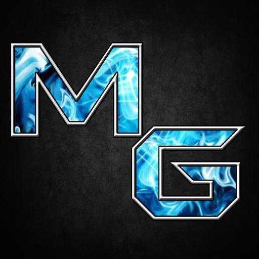 I'm just a guy, who likes to make Gaming and Comedy YouTube Videos!