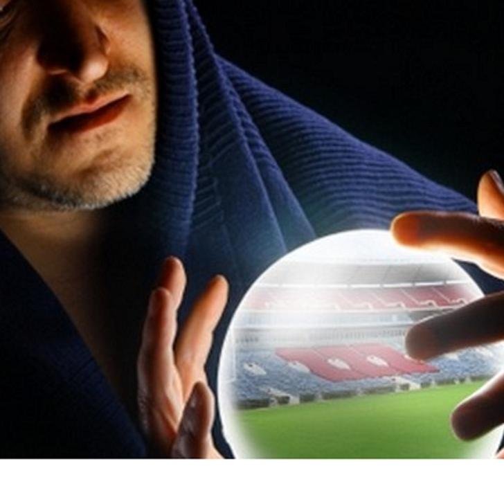 falkirkraider's profile picture. 