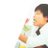 K_R_Y_M's profile image