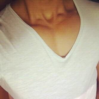 my_Patchii's profile picture. 