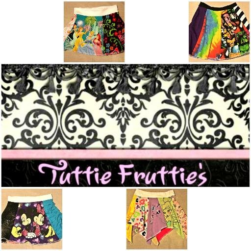 sewing these up-cycles and such have been a blessing in my life! I strive for great costumer satisfaction! I can do different colors/styles, just let me know!