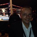 roger nash ⭐⭐ - @rogerthecab - Twitter