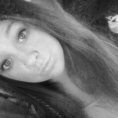Thinking back I forgot too tell you this,I am who I am because of you,I don't regret a thing.