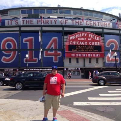 joshcoy2el2's profile picture. graduated in business administration accounting , working  for , hockey coach