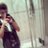 Ariaannnn's profile image