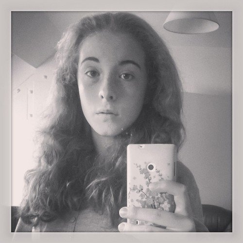 Dans_smile9's profile picture. • 15• Love Music• Rugby• 5SOS• The 1975• Annie Lennox• PATD• George Ezra• Follow me, I follow back beautiful peeps•