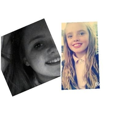 Hi we are Linzi and Chloè,13 from East Kilbride, Scotland,BGT 2015,please support us and follow our instagram @melodymix1723 ❤❤