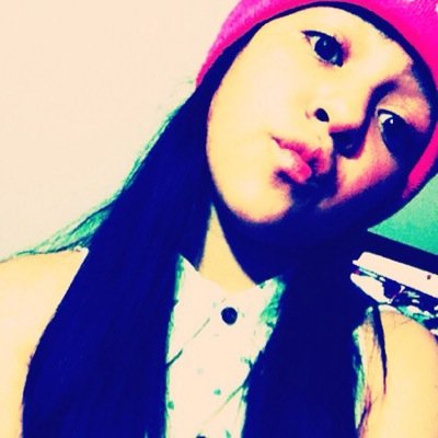 instagram:@valevermudez
sanaochat:valevermudez
facebook:vale bermude
whatzapp:310515..........