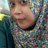 anggraini__aeng's profile image
