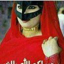 عاشق السكس (@00a_aaa) Twitter