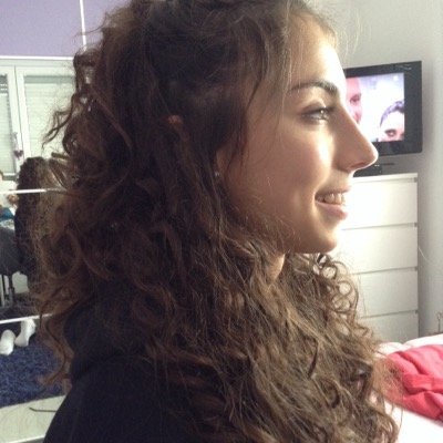 _MAMARIA__'s profile picture. 