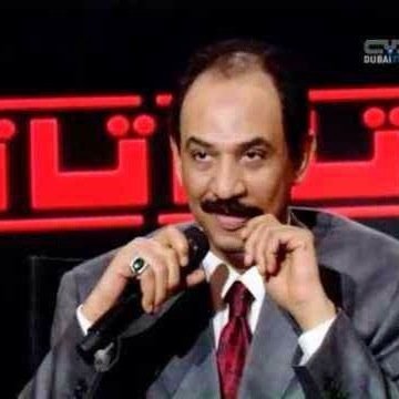 mdmr19's profile picture. 