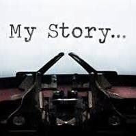 I am a survivor of DA and DV. My story is my outlet to help the healing process, understand what has happened, and move forward. It is extremely personal.
