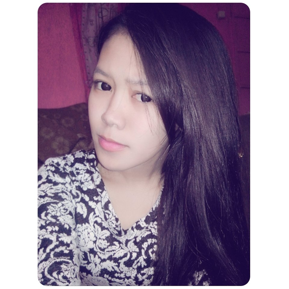 pin 513D9D2C IG : @NENDENNIA