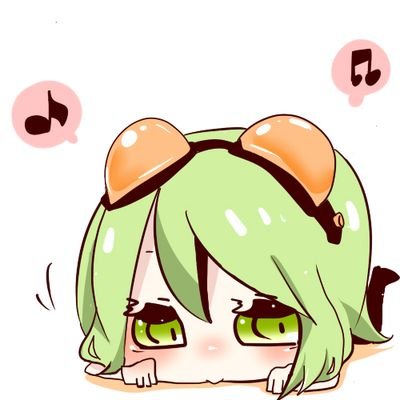 まいる。