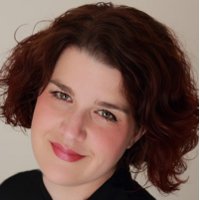 Georgia d'Esterre (@gdesterre) 's Twitter Profile