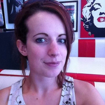 meeganlittlee's profile picture. Never look down on someone unless you like their shoes 
assistant manager huffkins stratford upon avon