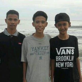 MAKASSAR CITY