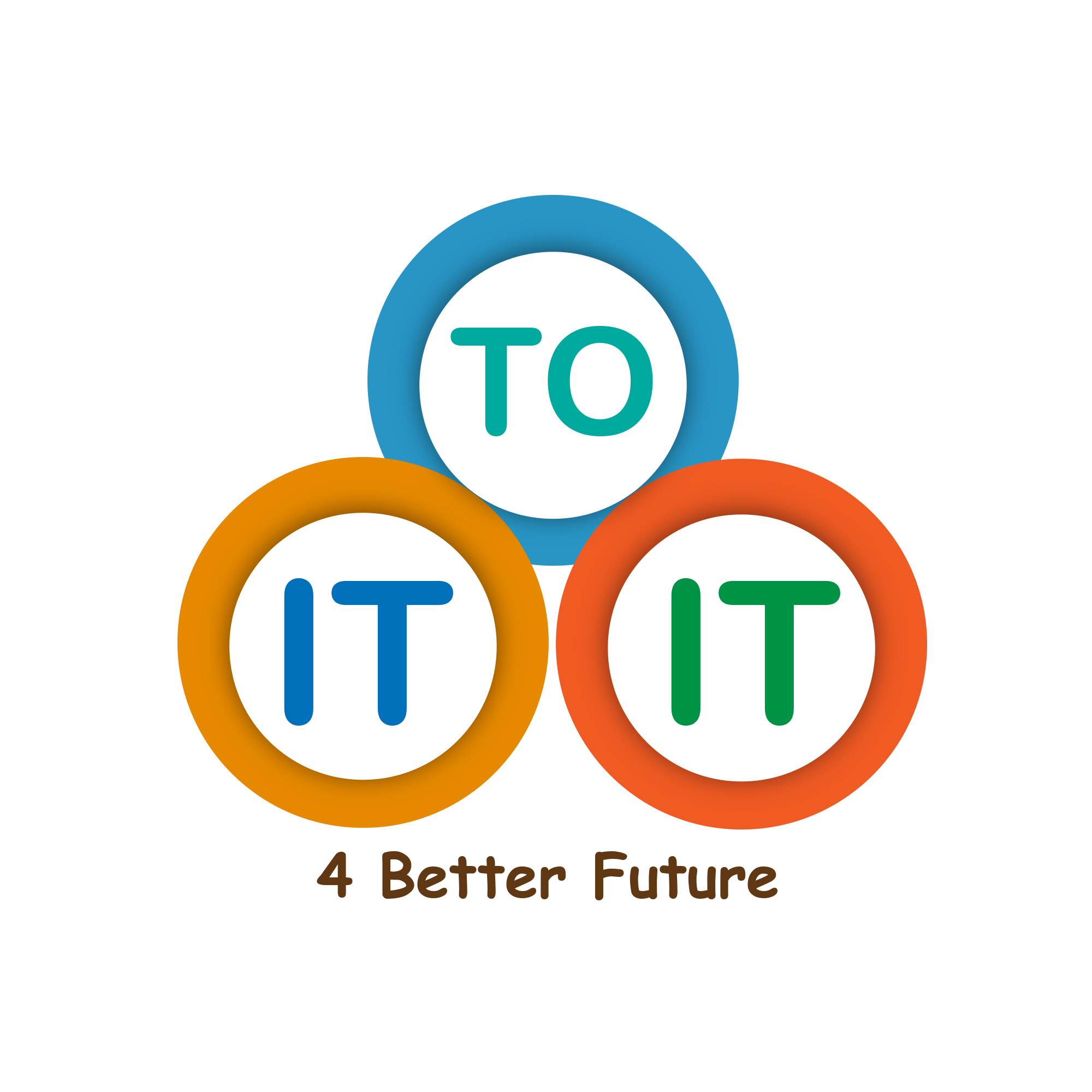 IttoitCom's profile picture. 