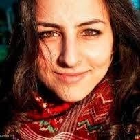 lailaaseel's profile picture. 