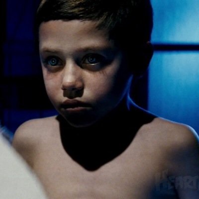 JumbyBeldon's profile picture. I'm a dead boy, I died while we were still in the womb now I haunt my twin sister @casey_beldon . Girlfriend: @HannahAnn5 Kik: @jumbybeldon